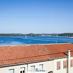 Ondina 2 Apartment Rovinj