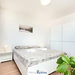 Apartment Ondina 2