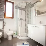 Ondina 2 * Rovinj