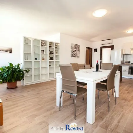 Appartement Ondina 2 *